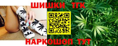 наркотики Сланцы